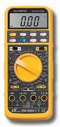 Multimeter (Multimeter)