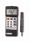 Oxygen Meter (Oxygen Meter)