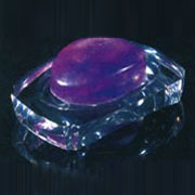 Bristol Soap Dish (Bristol Soap Dish)