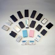 Batteries / Battery Packs for Cellular Phone (Piles / batteries pour téléphone cellulaire)