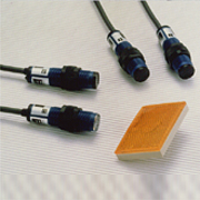 Photoelctric Sensors (Photoelctric Sensors)