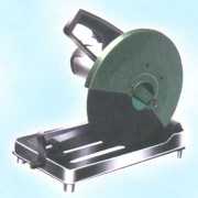 TM9332 Heavy-duty cutting machine for industrial Use (TM9332 robuste machine de découpe à usage industriel)