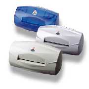 TEX YEAR A6 Laminator (TLH-119) (TEX YEAR A6 Laminator (TLH-119))