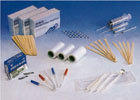 M.DISPOSABLE MEDICAL PRODUCT (M.DISPOSABLE MEDICAL PRODUCT)