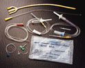 N.DISPOSABLE MEDICAL PRODUCTS