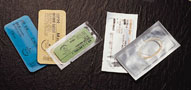 P.DISPOSABLE MEDICAL PRODUCT (P.DISPOSABLE MEDICAL PRODUCT)