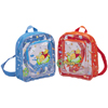 Backpack - Winnie The Pooh (Backpack - Winnie The Pooh)