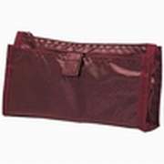 Cosmetic Bag (Cosmetic Bag)