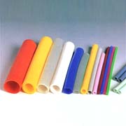 Silicone Tubing & Hose (Силиконовый шланг Tubing &)