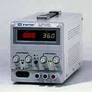 D.C Switching Mode Power Supply (DIGITAL TYPE) (D.C Switching Mode Power Supply (DIGITAL TYPE))