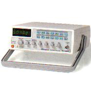 Digital-Display Function Generator (Digital-Display Function Generator)