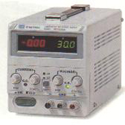 DC Power Supply (Digital Type) (DC Power Supply (цифровой тип))