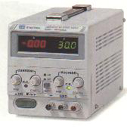 DC Power Supply (Digital Type) (DC-Netzteil (Digital Art))