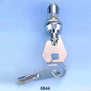 Drywall Trowel