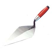 London Brick Trowel (London Brick Trowel)