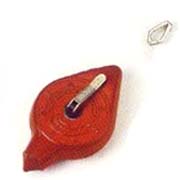 Chalk Line Reels (Chalk Line Reels)