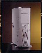 Full Tower (PC Server)