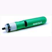 RV207 2.4V Professional Screwdriver (RV207 2.4V Professional Screwdriver)