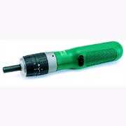 RV304 3.6V Professional Screwdriver (RV304 3.6V Professional Screwdriver)