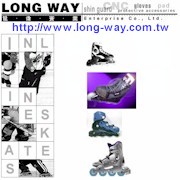 Aggressive Helmet & Gloves (Aggressive Helmet & Gloves)