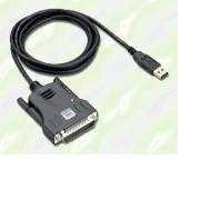 USB Cable Series (Câble USB Séries)