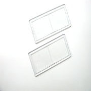 Magnifying Lens (Loupe)