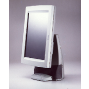 EON E15D LCD Monitor (EON E15D ЖК-монитор)