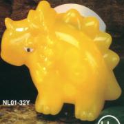 Safe LED Automatic Night Light (Safe LED automatique Night Light)