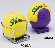 # 046 Mein Caddy (Tennis Ball Clip) (# 046 Mein Caddy (Tennis Ball Clip))