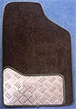 Car Floor Mat (Car Floor Mat)