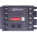 DMX 2CH. Dimming Modular (DMX 2CH. Dimming Modular)