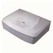 RF Terminal PIR/Sound Activation Box(P#15-WK007) (RF Terminal PIR / Sound Activation Box (P # 15-WK007))