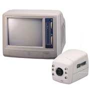 Home Safety CCTV Observation Kits(P#15-K060CJ) (Home Safety CCTV Observation Kits(P#15-K060CJ))