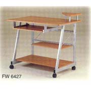 FW-6427 Computer furniture (FW-6427 Computer furniture)