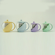 Tea Pot (Tea Pot)