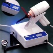 Q-LUXpro II, V
