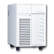 High-End-Serve Case SR102 (High-End-Serve Case SR102)