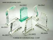 Acryl-Awards (Acryl-Awards)