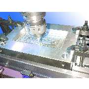 Plastic Injection Molds (Plastic Injection Формы)