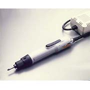 Low Shock Full-Auto Shut Off Electric Screwdriver (Low Shock Full-Auto Shut Off Elektroschrauber)