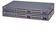 24-Port 10/100 MBit / s ManagedSwitch mit Gigabit-Uplinks (KS-2240) (24-Port 10/100 MBit / s ManagedSwitch mit Gigabit-Uplinks (KS-2240))