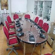 CONFERENCE(GM-30) (CONFERENCE(GM-30))