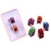 Keystone Jack & Faceplate (Keystone Jack & Faceplate)