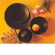 Houseware, Kitchenware, Ceramics