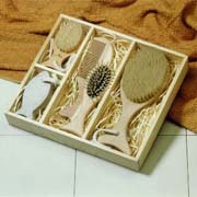Beauty Gift Pack (Beauty Gift Pack)