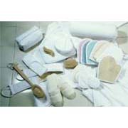 Bath Accessories (Bath Accessories)