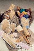 Bath Accessories, Cosmetic Accessories, Travel Accessories, (Bath Accessories, Cosmetic Accessories, Travel Accessories,)