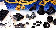 igus iglidur bearing (igus iglidur bearing)
