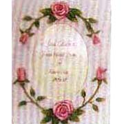 Picture Frame(BH0012035) (Photo Frame (BH0012035))