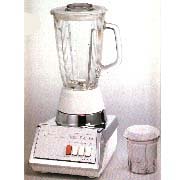 MB-777 Mixer blender (MB-777 mixer Mixer)